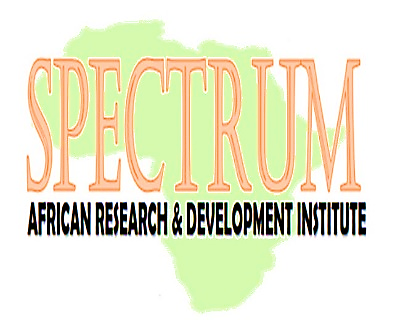 SPARDI Logo